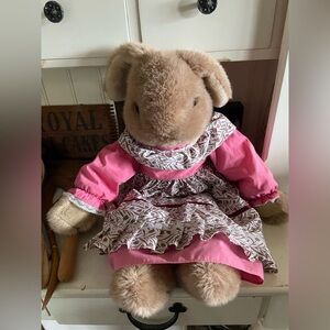 The Heritage Collection